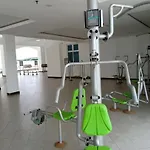 The Wave Residence Melaka - A