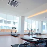 The Wave Residence Melaka - A